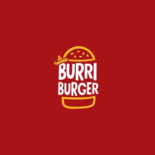 Logo de la tienda