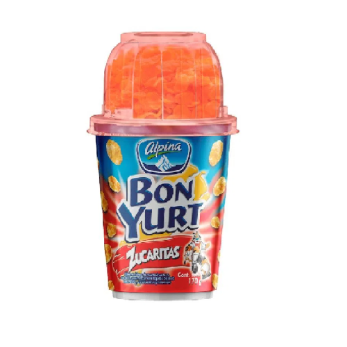 Producto