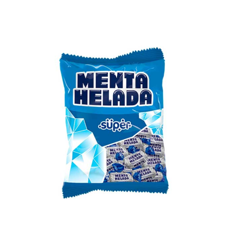 Producto