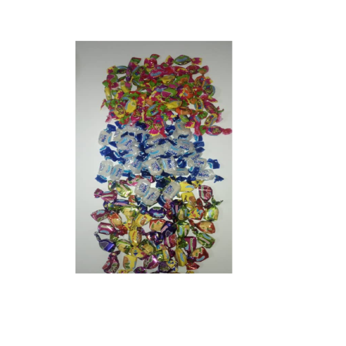 Producto