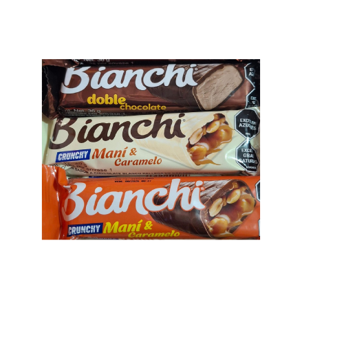 Producto