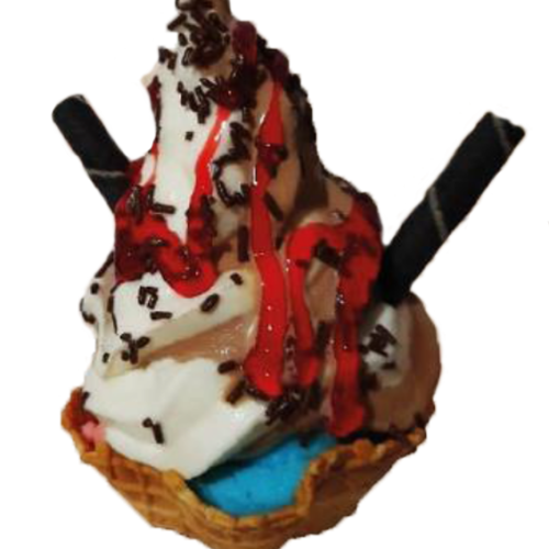 Producto