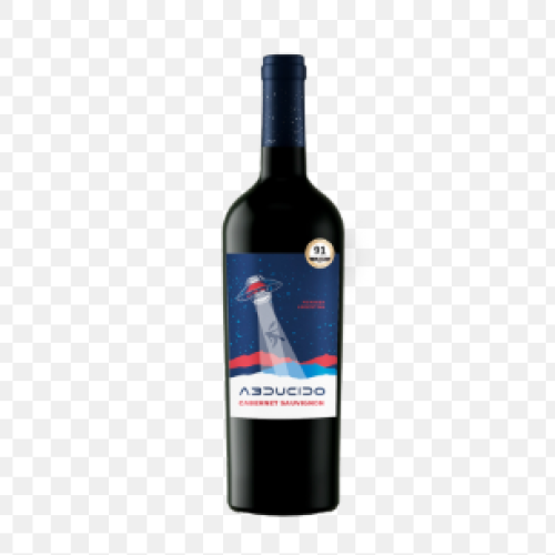 Producto