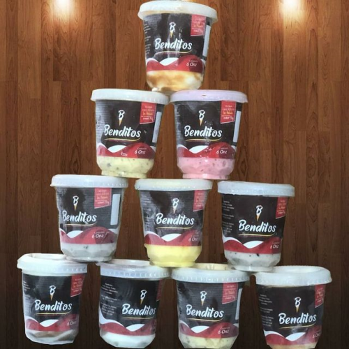 Producto