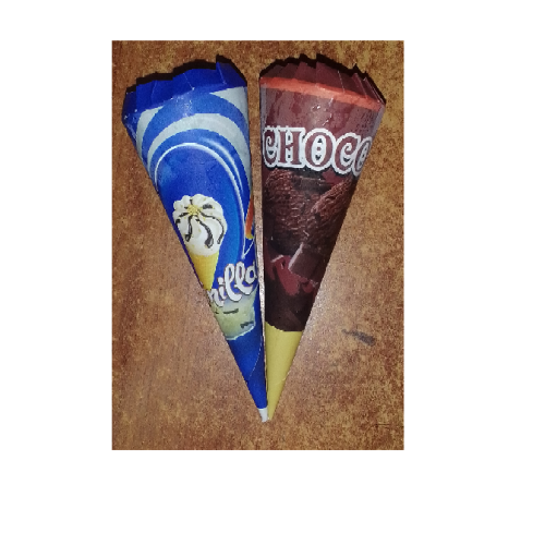 Producto