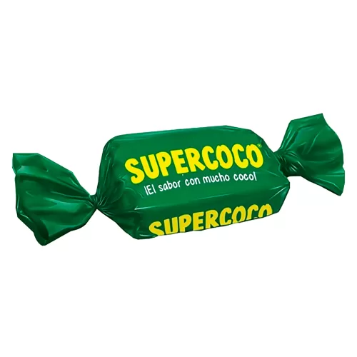Producto