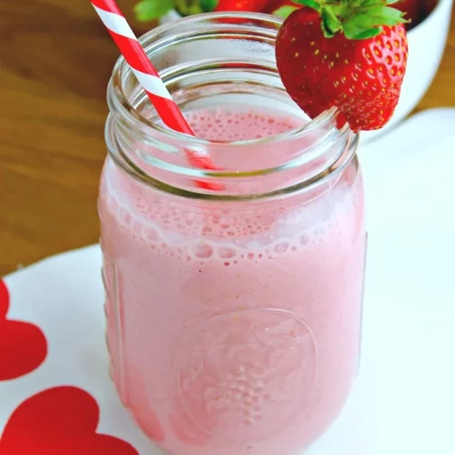 Producto