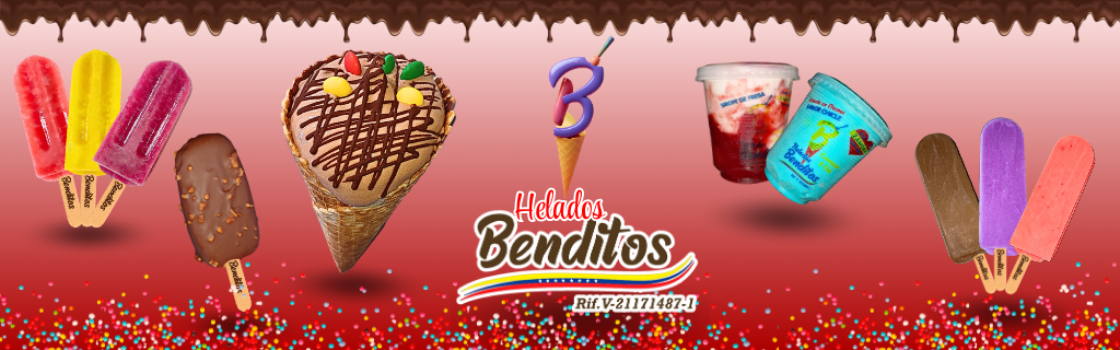 Banner Horizontal