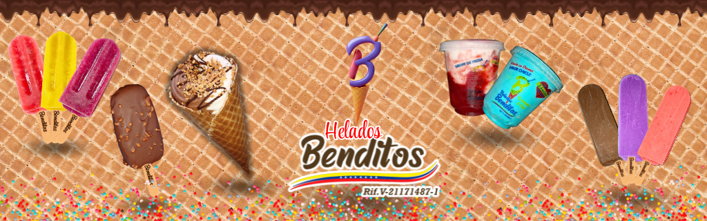 Banner Horizontal
