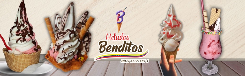 Banner Horizontal