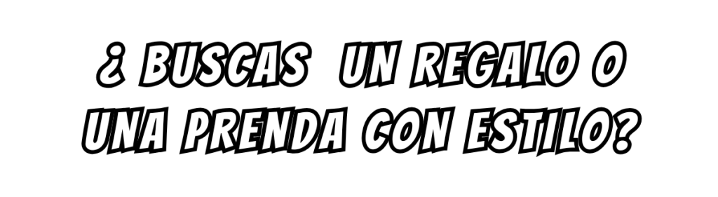 Banner Horizontal
