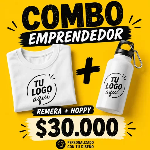 Cuadrado 1